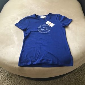 Michael Michael Kors shirt